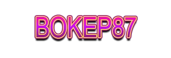 BOKEP87
