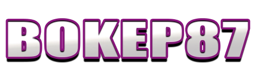 BOKEP87